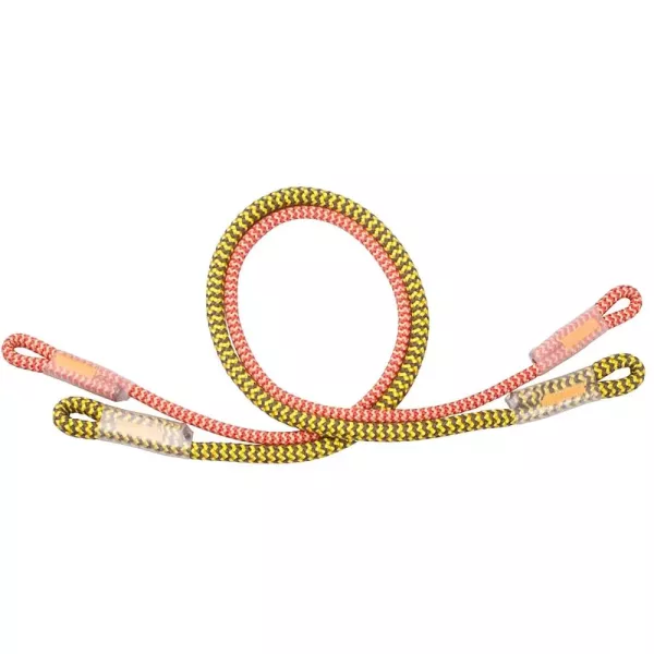 Lanyard PRUSIK 8mm by Tendon