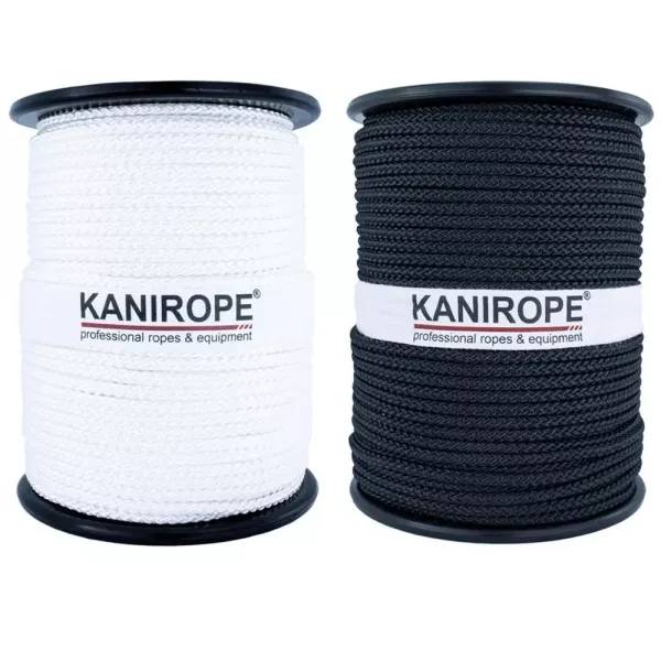 Kanirope POLYBRAID