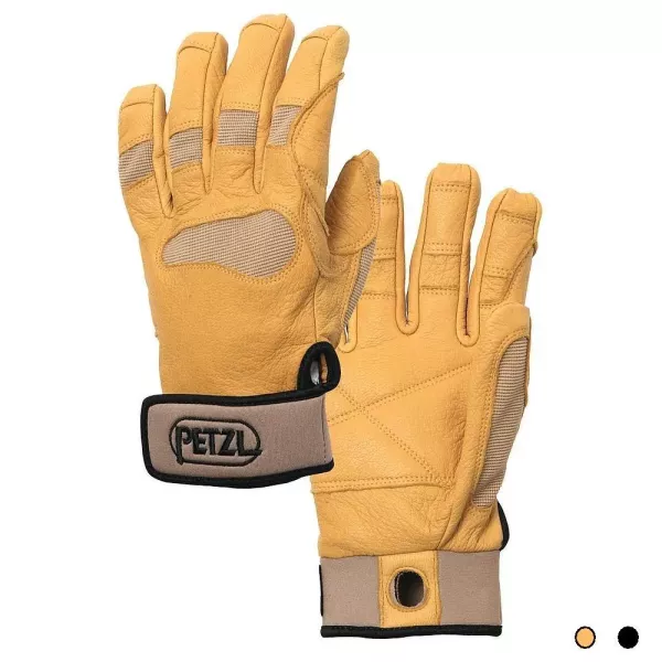 Gloves CORDEX PLUS by Petzl®