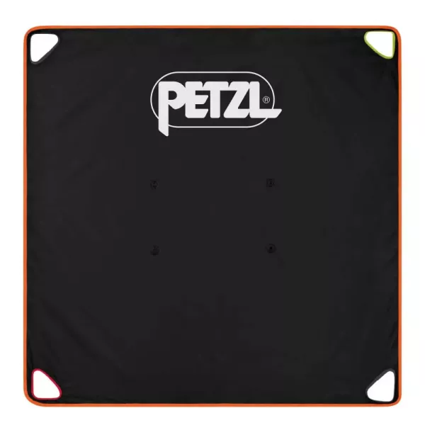 Large rope tarp TARP by Petzl®