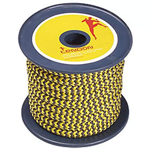 Accessory Cord TIMBER ø10mm 100m by Tendon