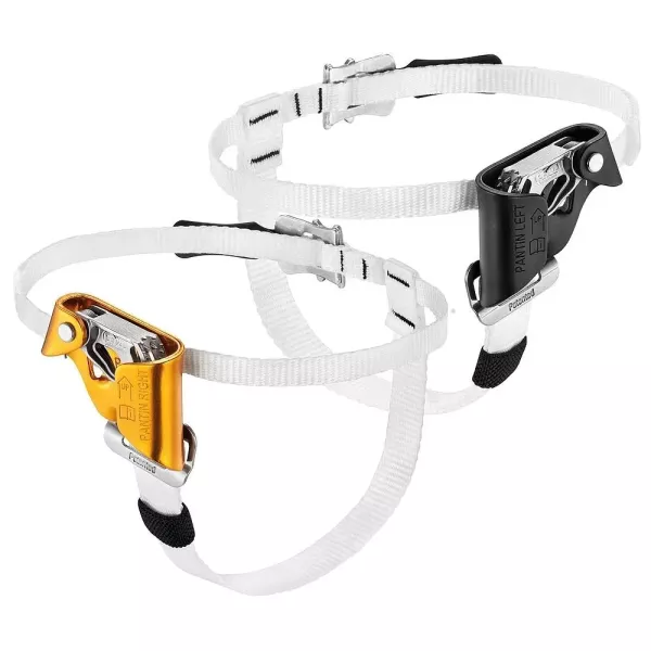 Foot ascender PANTIN by Petzl®