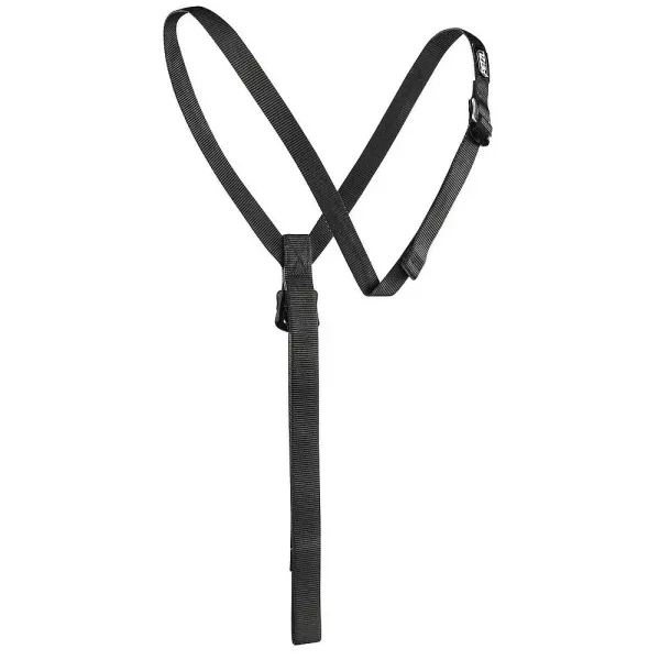 Shoulder straps SECUR by Petzl®