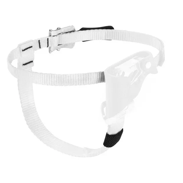 Replacement strap for PANTIN by Petzl®