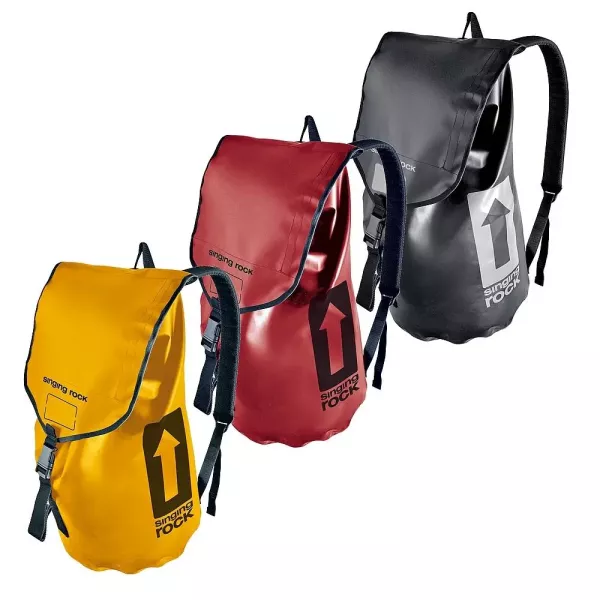 Transport bag GEAR BAG 35L by Singing Rock