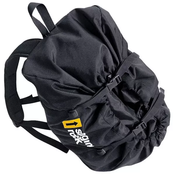 Bag for rope and climbing gear ROPE BAG by Singing Rock