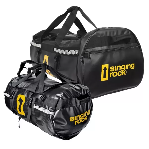 Big bag for climbing or work gear TARP DUFFLE by Singing Rock