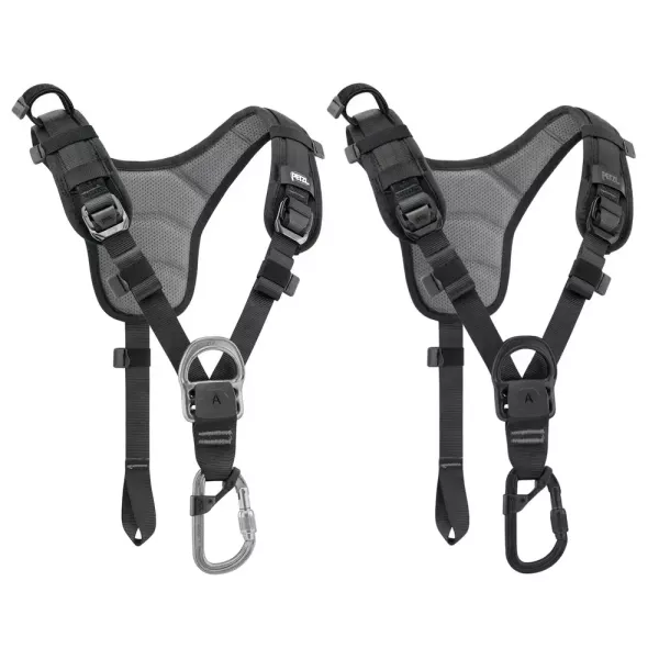 Petzl TOP Chest Harness