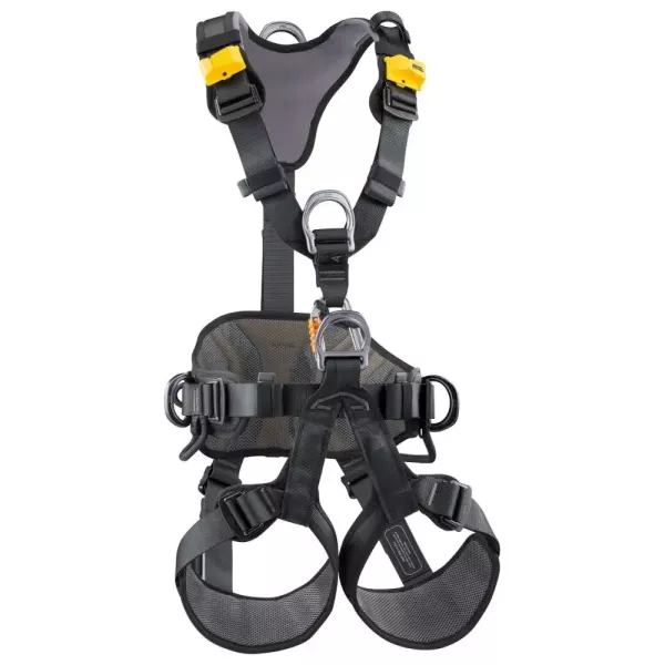 Fall arrest harness AVAO BOD international version size 1 Petzl®