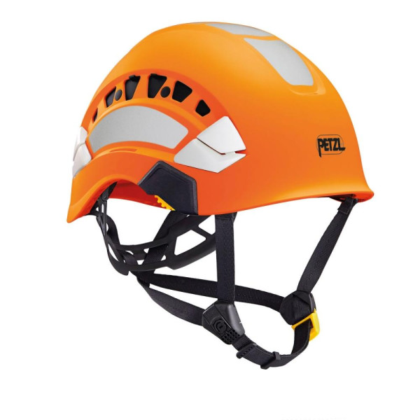 Helmet VERTEX VENT by Petzl®-82178-82180