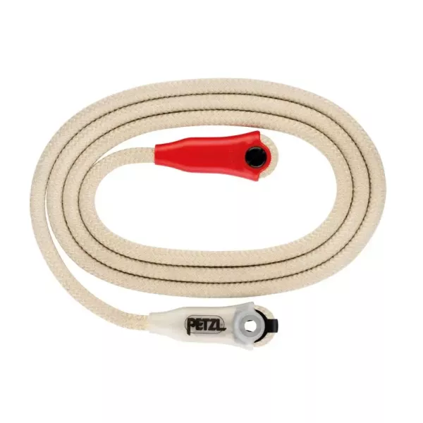 Replacement rope for GRILLON PLUS by Petzl®