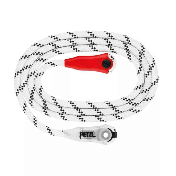 Replacement rope for GRILLON by Petzl®