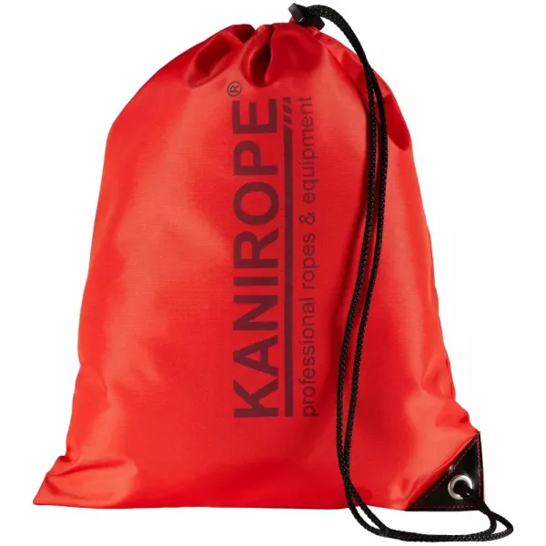 Equipment bag SMALL BAG by Kanirope®