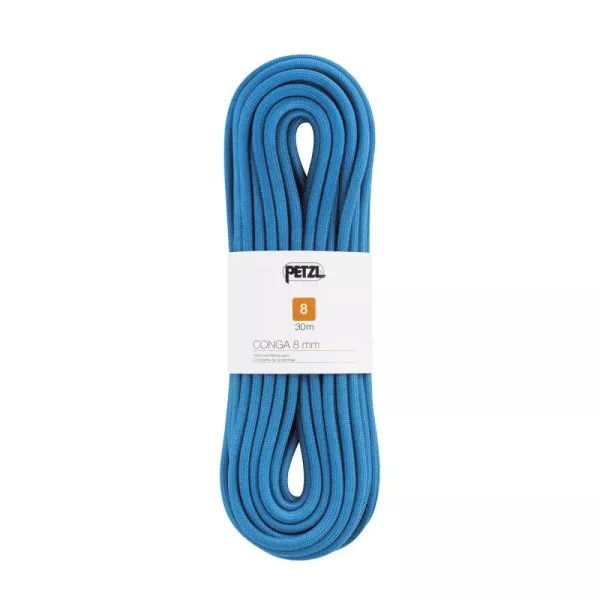 CONGA® 8,0mm by Petzl®