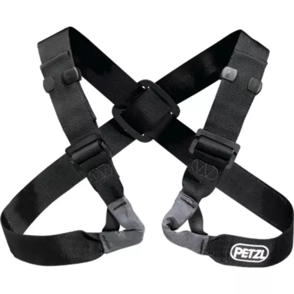 Chest harness VOLTIGE by Petzl®