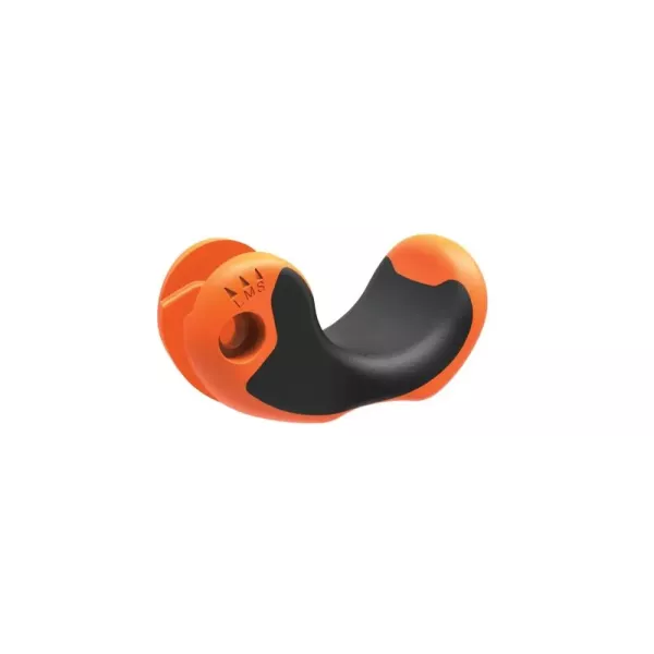 Handrest GRIPREST ERGONOMIC by Petzl®