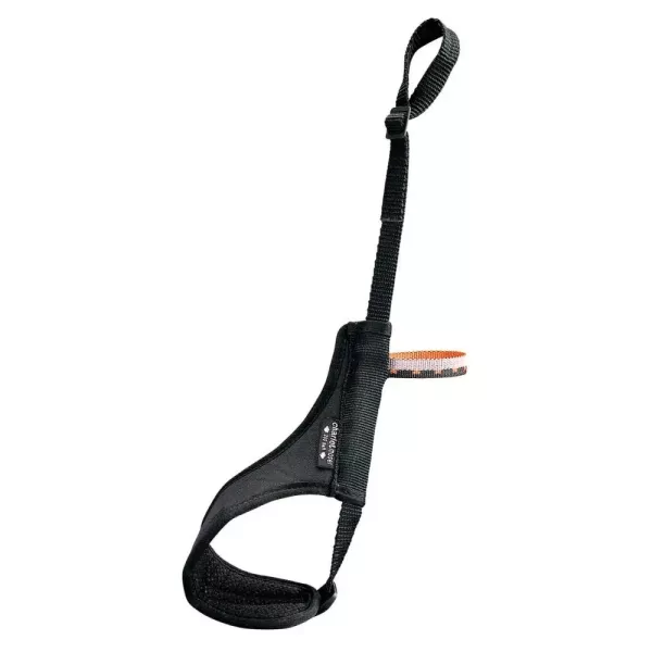 Fixed leash for piolet-traction FREELOCK by Petzl®