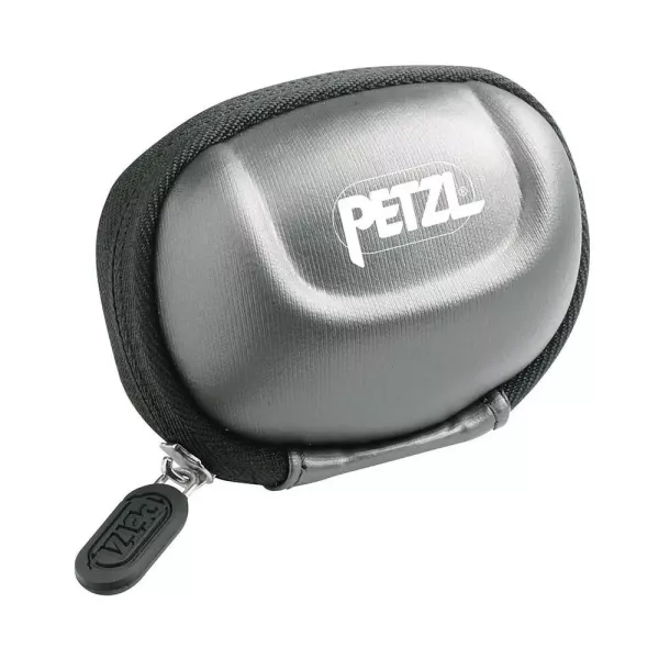 Carry pouch SHELL S by Petzl®