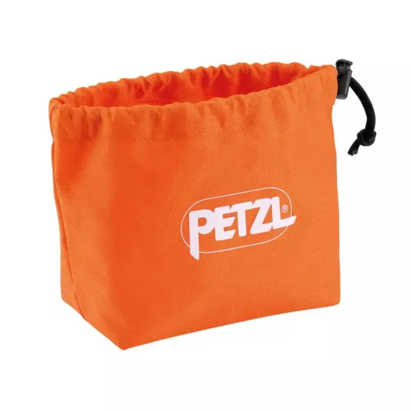 Compact pouch CORD-TEC by Petzl®