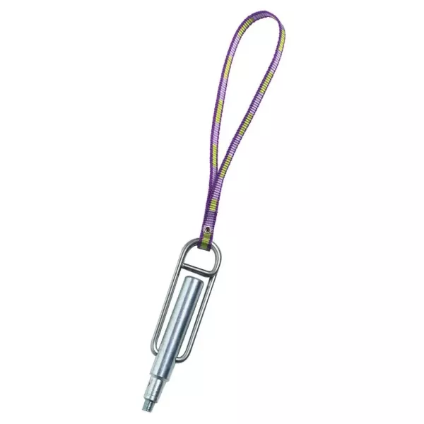 Drill for self-drilling anchors PERFO SPE by Petzl®