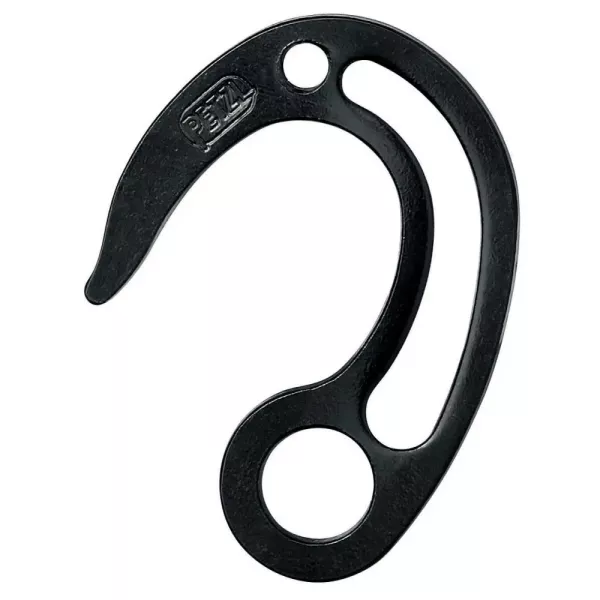 Suspension hook FIFI by Petzl®