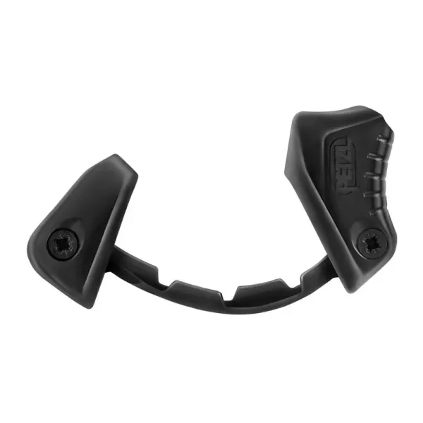 Positioning bar CAPTIV ADJUST by Petzl®