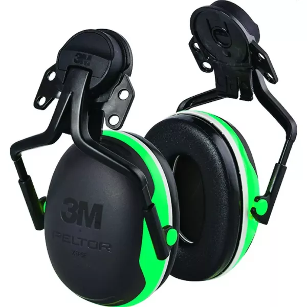 Ear protection PELTOR X1 dielectric by 3M