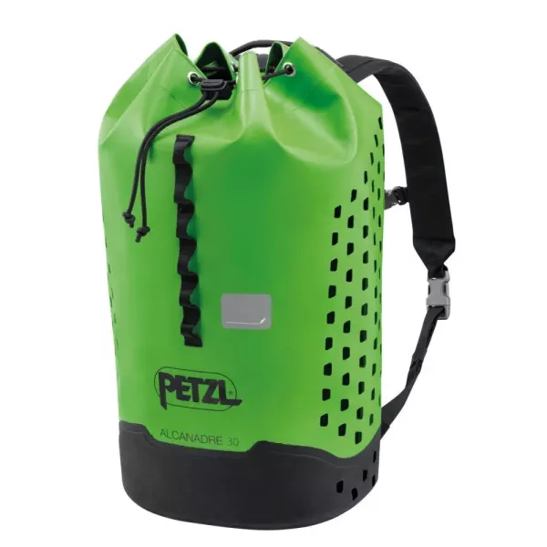 Pack for transporting ALCANADRE CLUB 30 by Petzl®