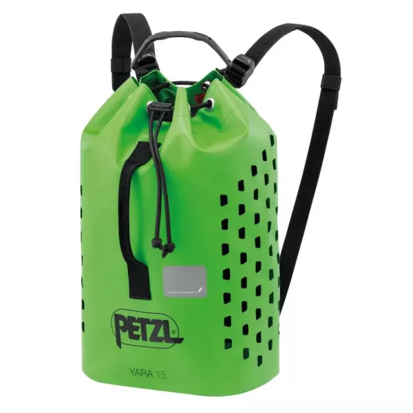 Rope bag YARA CLUB 15 by Petzl®