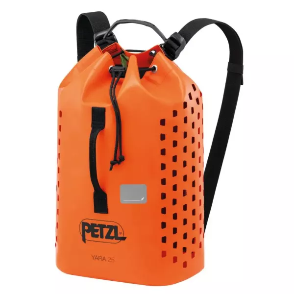 Rope bag YARA GUIDE 25 by Petzl