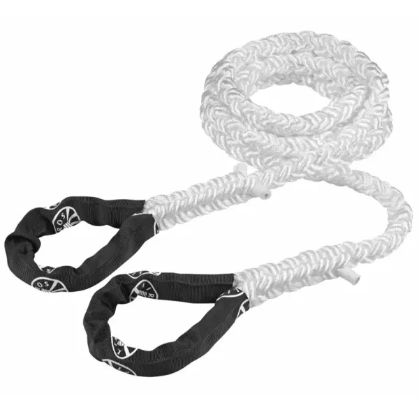 Kinetic Recovery Rope KINETIC 24mm by Liros