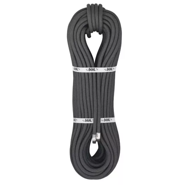 Static rope RAIDER ø10.5mm by BEAL