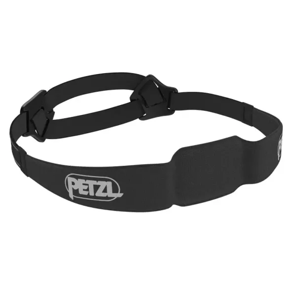 Replacement headband for SWIFT RL headlamp by Petzl