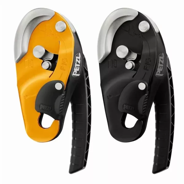 Descender RIG by Petzl®