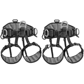 Sit Harness Petzl AVAO SIT