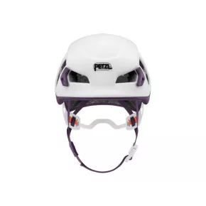 Climbing helmet METEORA by Petzl