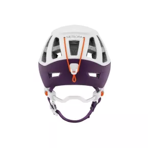 Climbing helmet METEORA by Petzl