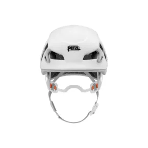 Climbing helmet METEORA by Petzl