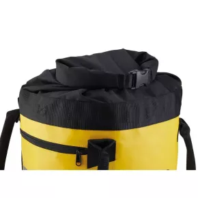 Medium-capacity bag BUCKET 30 by Petzl