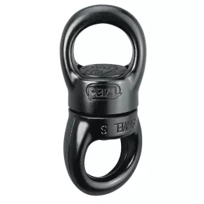 Ball bearing swivel SWIVEL by Petzl®