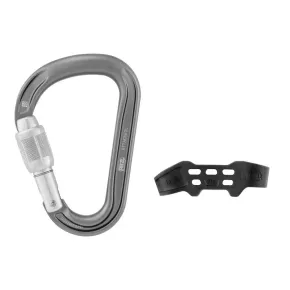 Petzl ATTACHE BAR Carabiner