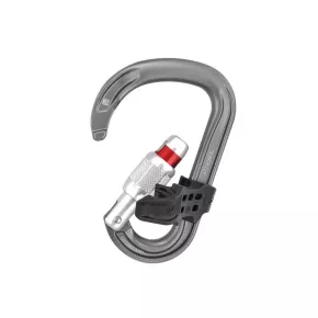 Petzl ATTACHE BAR Carabiner