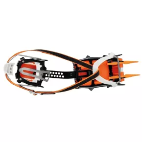 Petzl LYNX Crampons