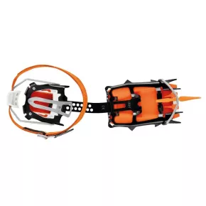 Petzl LYNX Crampons