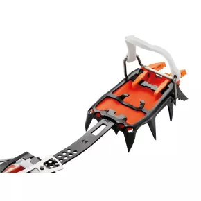 Petzl LYNX Crampons