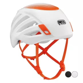 Petzl SIROCCO Helmet