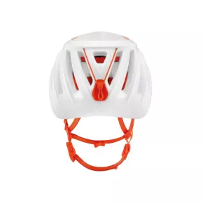 Petzl SIROCCO Helmet