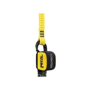 Petzl ABSORBICA-I 150