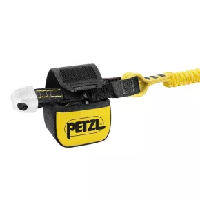 Petzl ABSORBICA-I 150