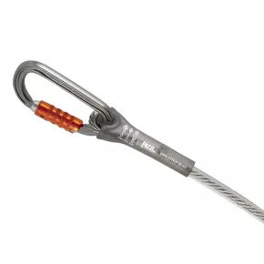 Anchor strap WIRE STROP by Petzl®